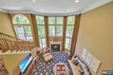 28 Arbor Road - Photo 23