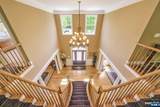 28 Arbor Road - Photo 32