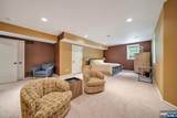 28 Arbor Road - Photo 33