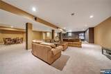 28 Arbor Road - Photo 35