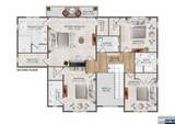 76 Springbrook Road - Photo 3