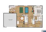 76 Springbrook Road - Photo 4