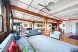 1620 Manhattan Avenue - Photo 1