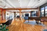 1620 Manhattan Avenue - Photo 2