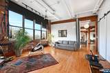 1620 Manhattan Avenue - Photo 12