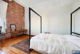 1620 Manhattan Avenue - Photo 13
