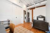 1620 Manhattan Avenue - Photo 14
