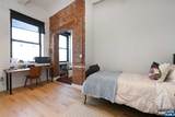 1620 Manhattan Avenue - Photo 15