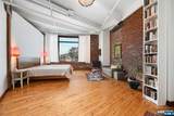 1620 Manhattan Avenue - Photo 16