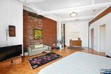 1620 Manhattan Avenue - Photo 17