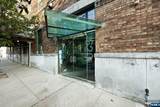 1620 Manhattan Avenue - Photo 19