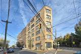 1620 Manhattan Avenue - Photo 20