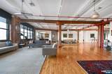 1620 Manhattan Avenue - Photo 3