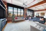 1620 Manhattan Avenue - Photo 4