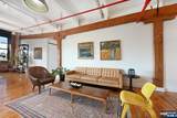 1620 Manhattan Avenue - Photo 6
