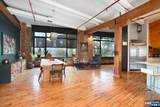 1620 Manhattan Avenue - Photo 9