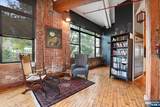 1620 Manhattan Avenue - Photo 10