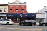 233-235 Paterson Avenue - Photo 1