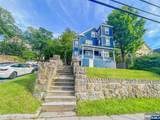 80 Western Avenue - Photo 3