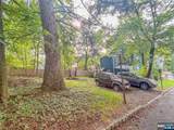 80 Western Avenue - Photo 25