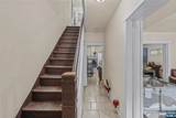 832 15th Street - Photo 12