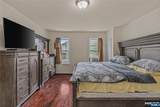 832 15th Street - Photo 13