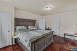 832 15th Street - Photo 14