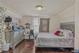 832 15th Street - Photo 16
