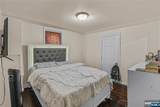 832 15th Street - Photo 17