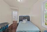 832 15th Street - Photo 18