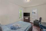 832 15th Street - Photo 19