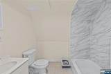 832 15th Street - Photo 20