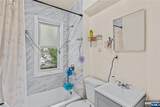 832 15th Street - Photo 21