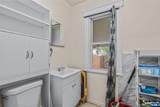 832 15th Street - Photo 22