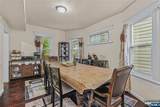 832 15th Street - Photo 6