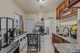832 15th Street - Photo 10