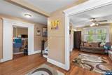 166 Lincoln Street - Photo 2