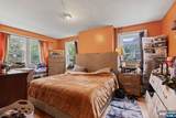 166 Lincoln Street - Photo 11