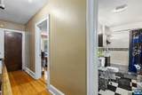 166 Lincoln Street - Photo 12