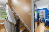 166 Lincoln Street - Photo 13