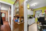 166 Lincoln Street - Photo 14