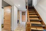 166 Lincoln Street - Photo 15