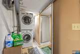 166 Lincoln Street - Photo 16