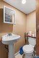 166 Lincoln Street - Photo 17