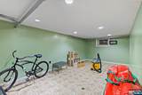 166 Lincoln Street - Photo 18