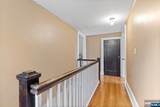 166 Lincoln Street - Photo 20