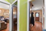 166 Lincoln Street - Photo 3