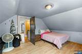 166 Lincoln Street - Photo 21
