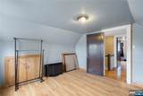 166 Lincoln Street - Photo 22