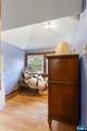 166 Lincoln Street - Photo 23